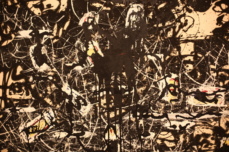 yellow islands 1952.jpg
