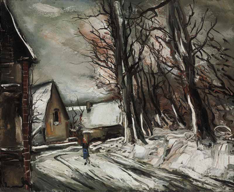 Entrée du village, hiver.jpg