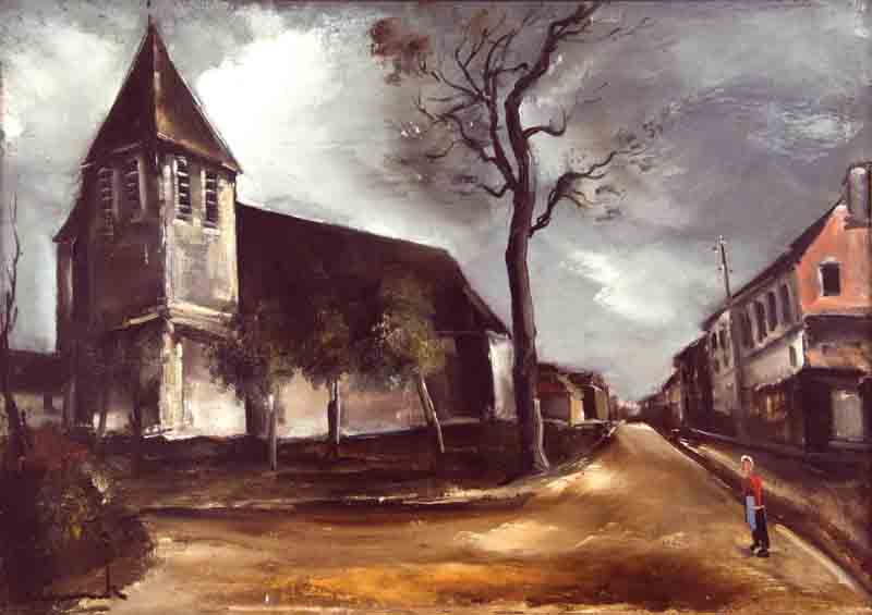 Environs de Mantes.jpg