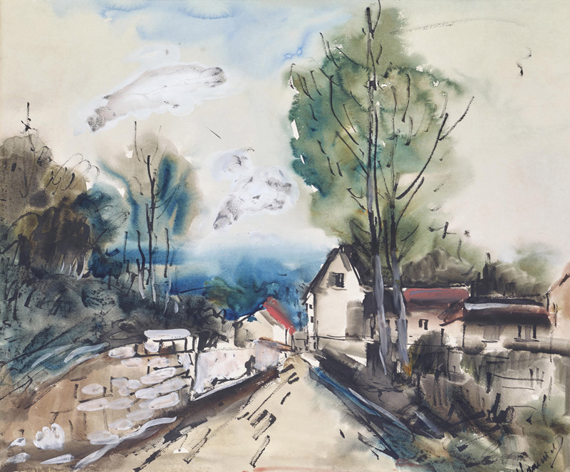 L'entrée du village.jpg