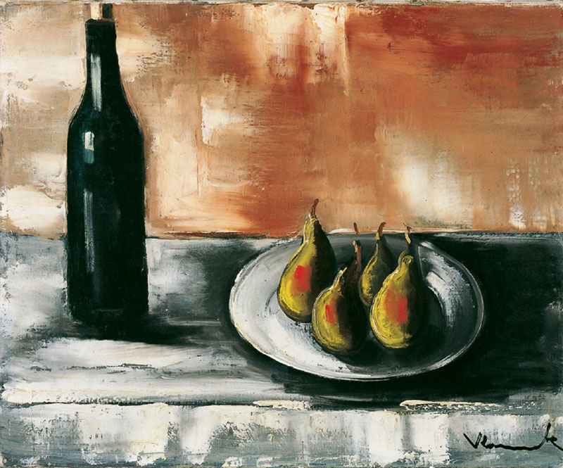 Nature Morte aux Poires.jpg