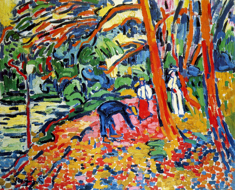 Paysage au bois mort.jpg