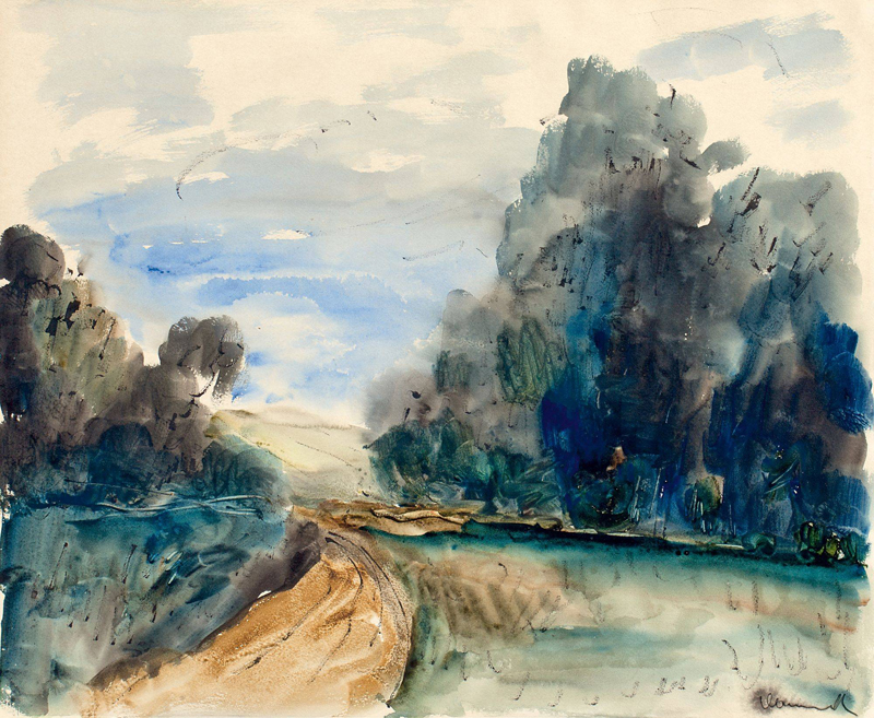 Paysage avec chemin.jpg