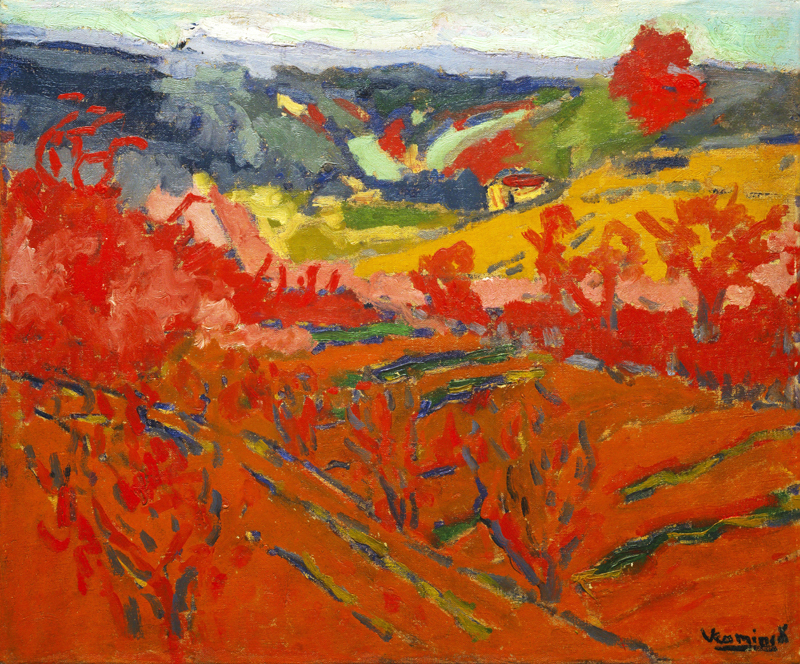 Paysage dAutomne.jpg