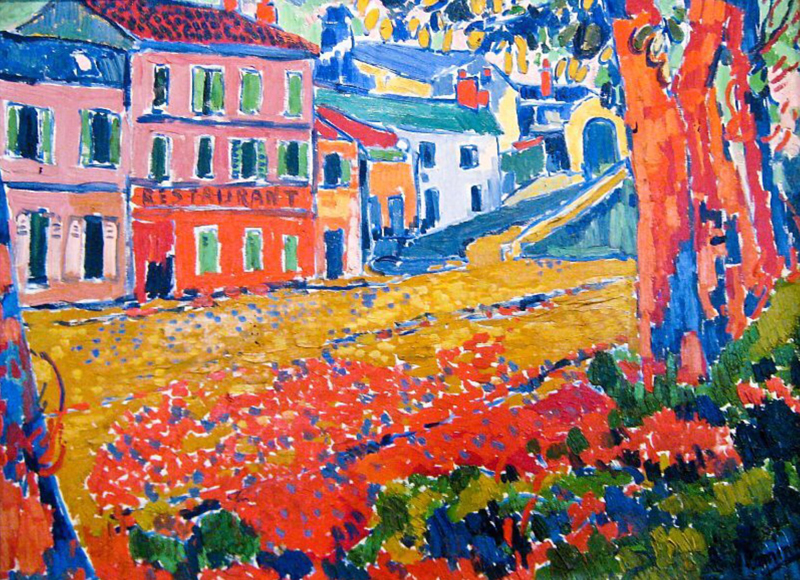 Restaurant de la Machine à Bougival.jpg