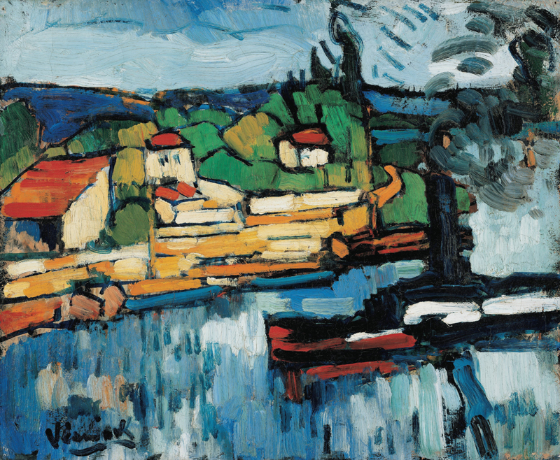 The Seine at Chatou.jpg