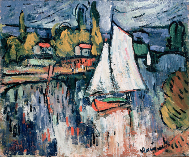 View of the Seine.jpg