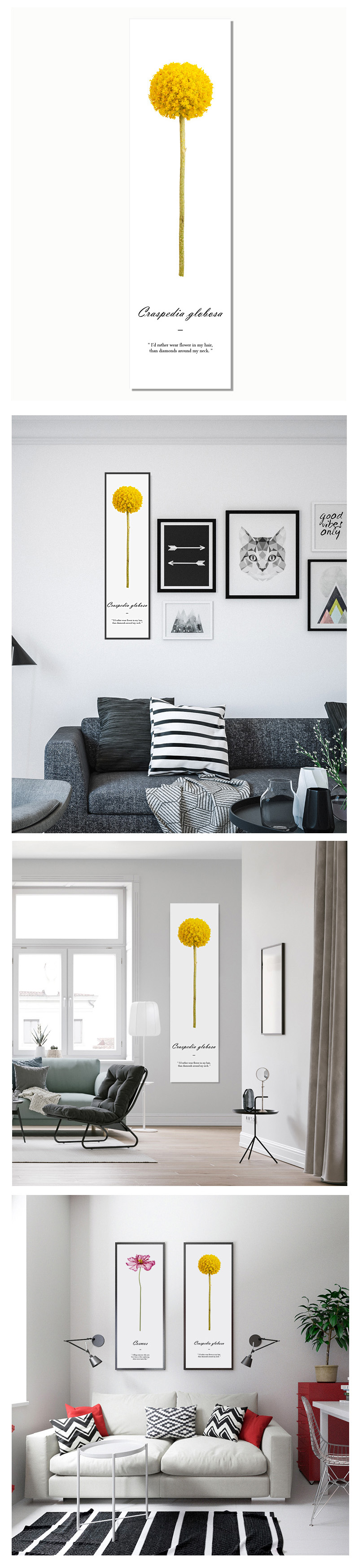 ũ������ �۷κ��� �� ��.jpg