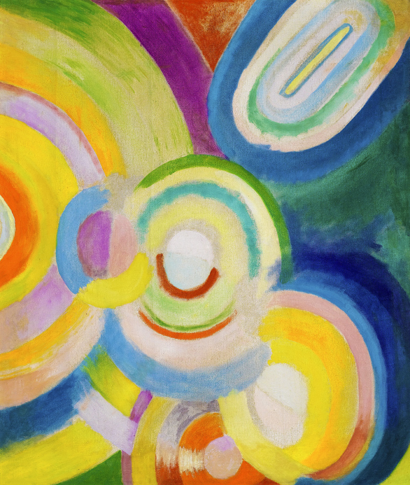 Colored Discs.jpg