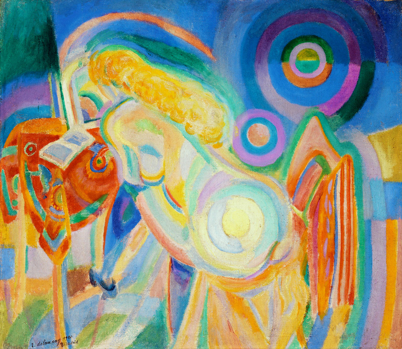 femme nue lisant.jpg