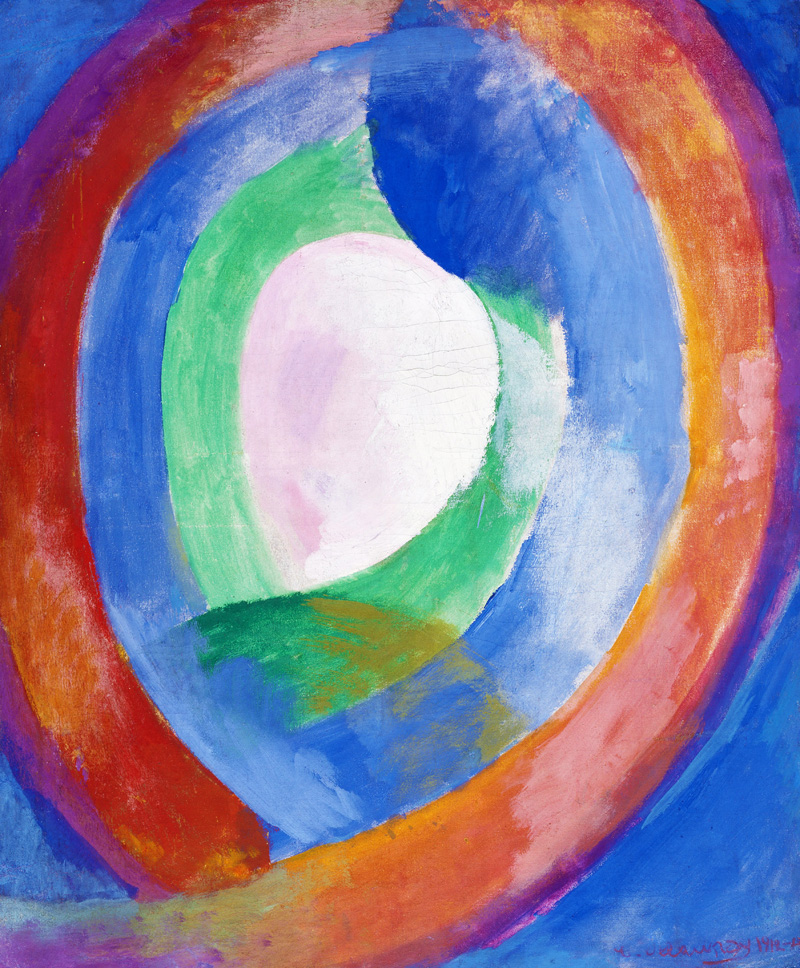 Formes circulaires; lune no. 1.jpg