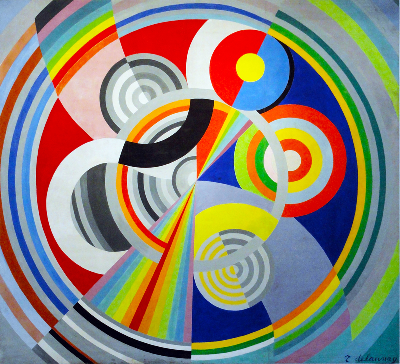 Rythme, No.1.jpg