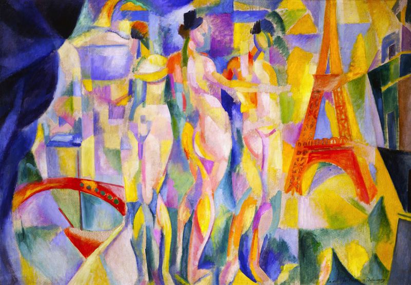 The city of paris2.jpg