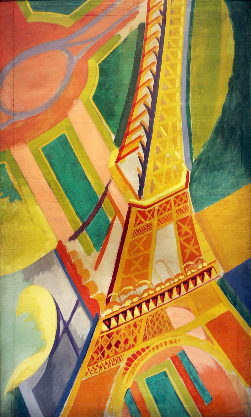 Tour eiffel.jpg