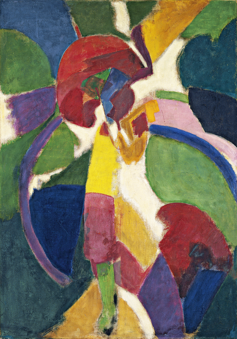 Woman with umbrella.jpg