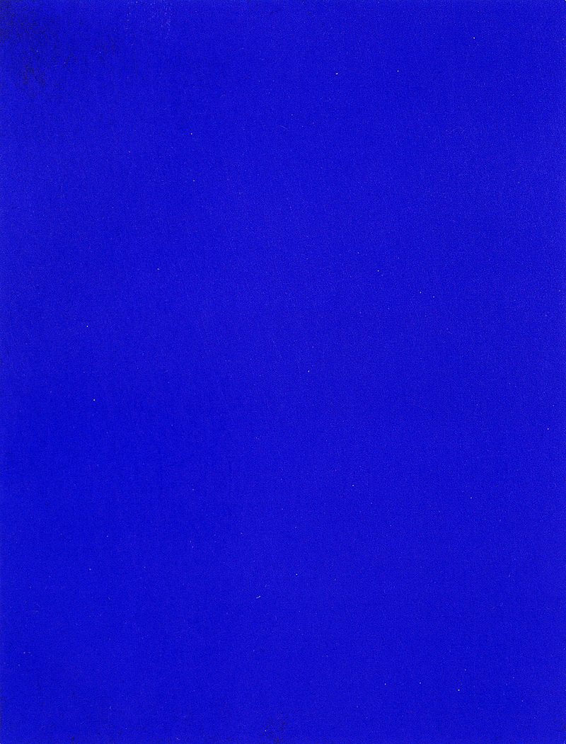 YK-No_12.jpg