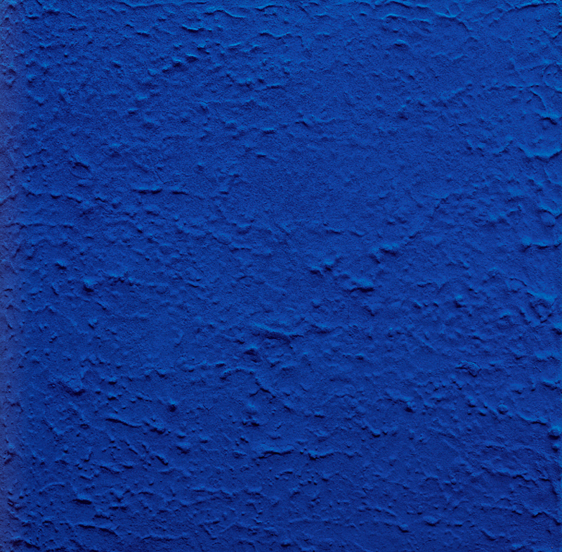 YK-No_14.jpg