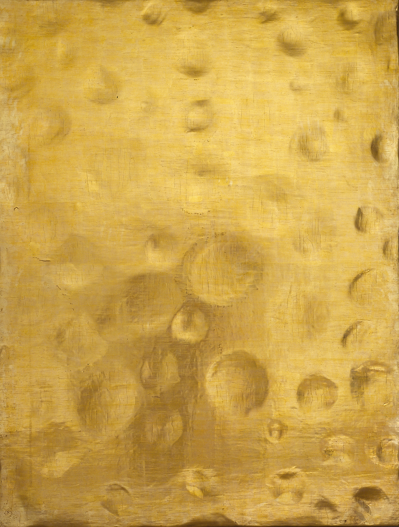 YK-No_17.jpg