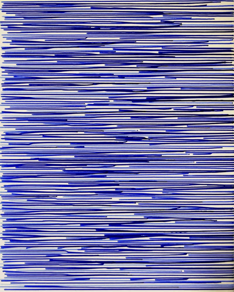 YK-No_23.jpg