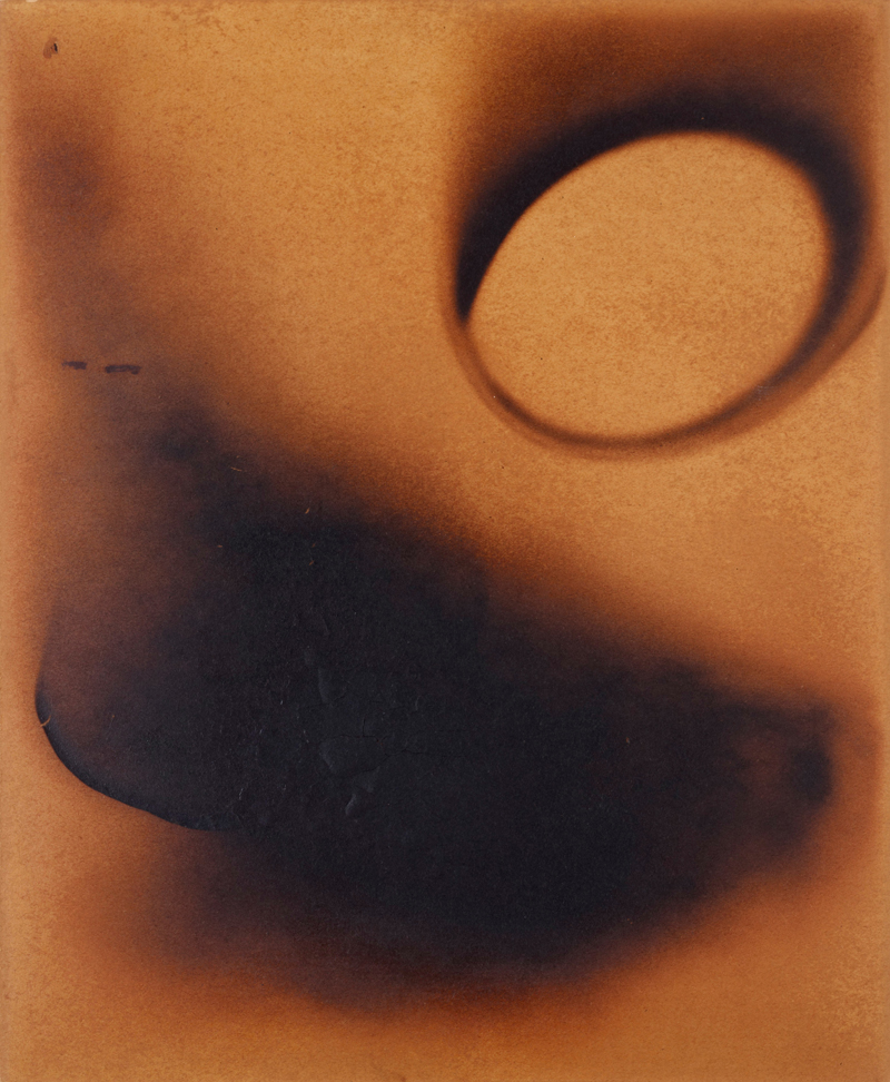 YK-No_26.jpg