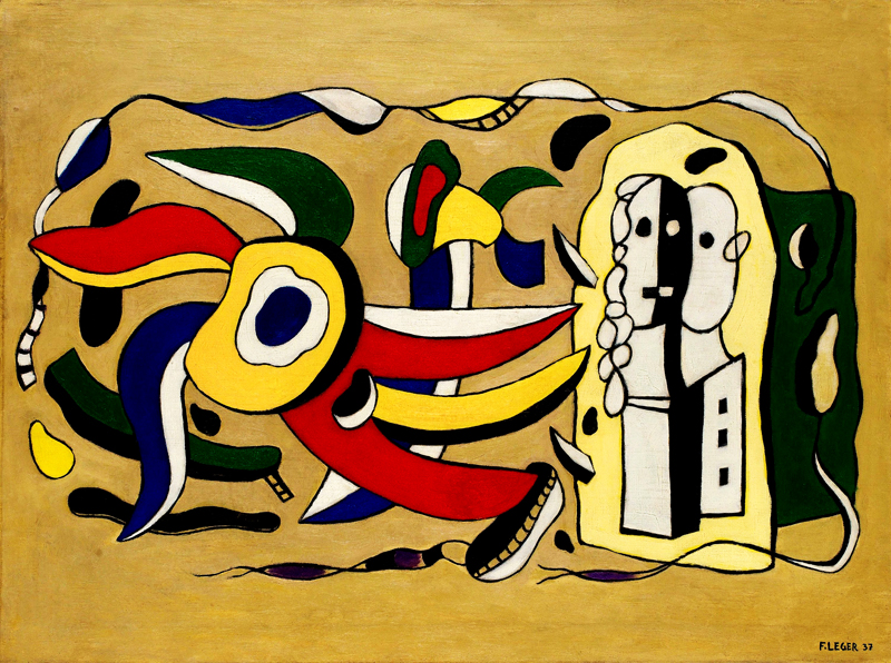 COMPOSITION MURALE.jpg