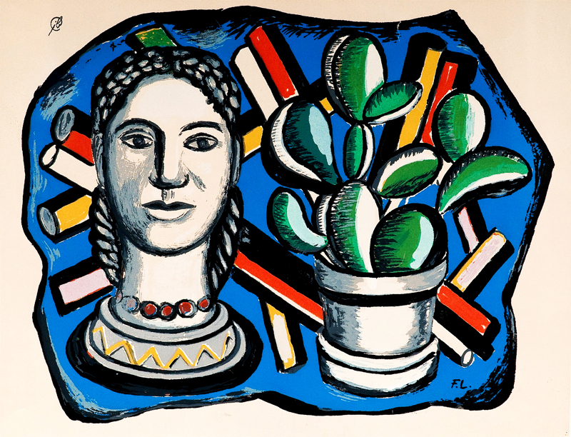 Head and Cactus.jpg