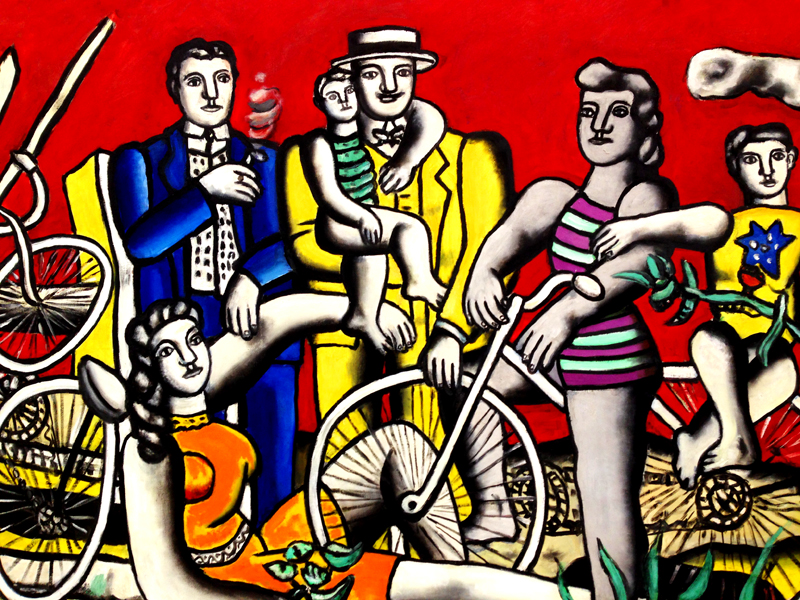 Les Loisirs-Hommage à Louis David.jpg