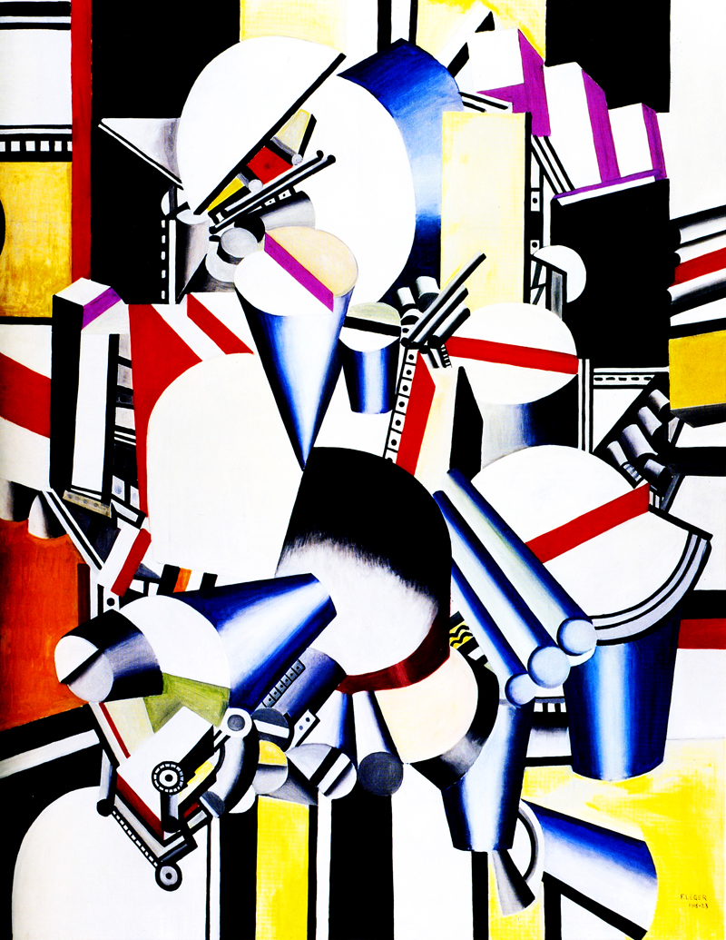 Mechanical compositions.jpg