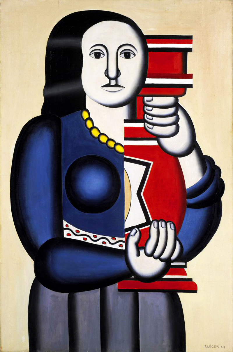 Woman Holding a Vase.jpg