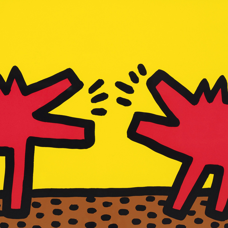 Barking dog.jpg