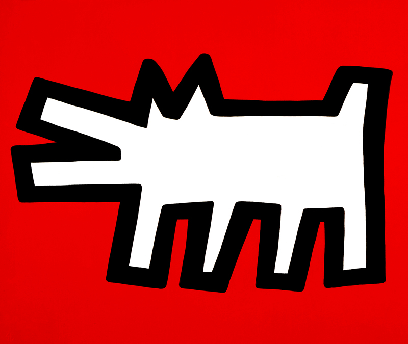 Icon2.jpg