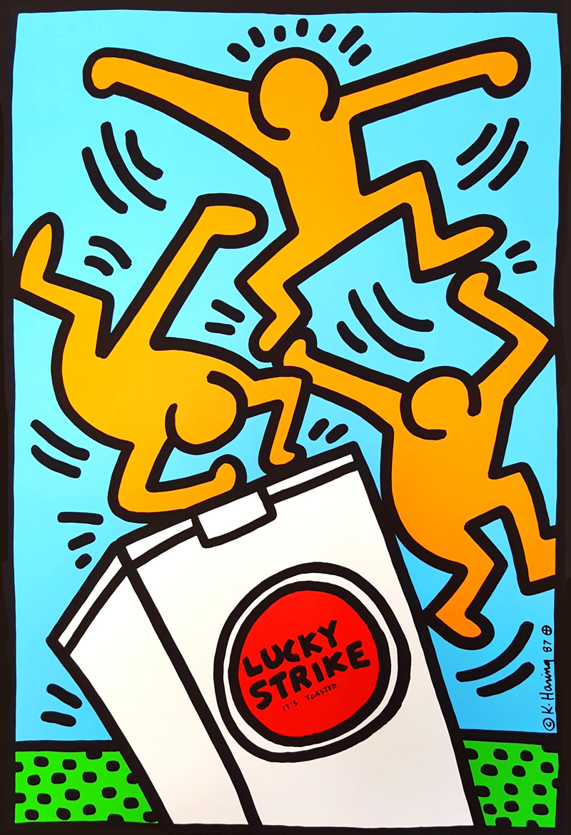 lucky strike III.jpg