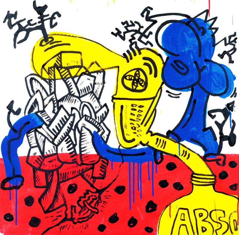 red yellow blue.jpg