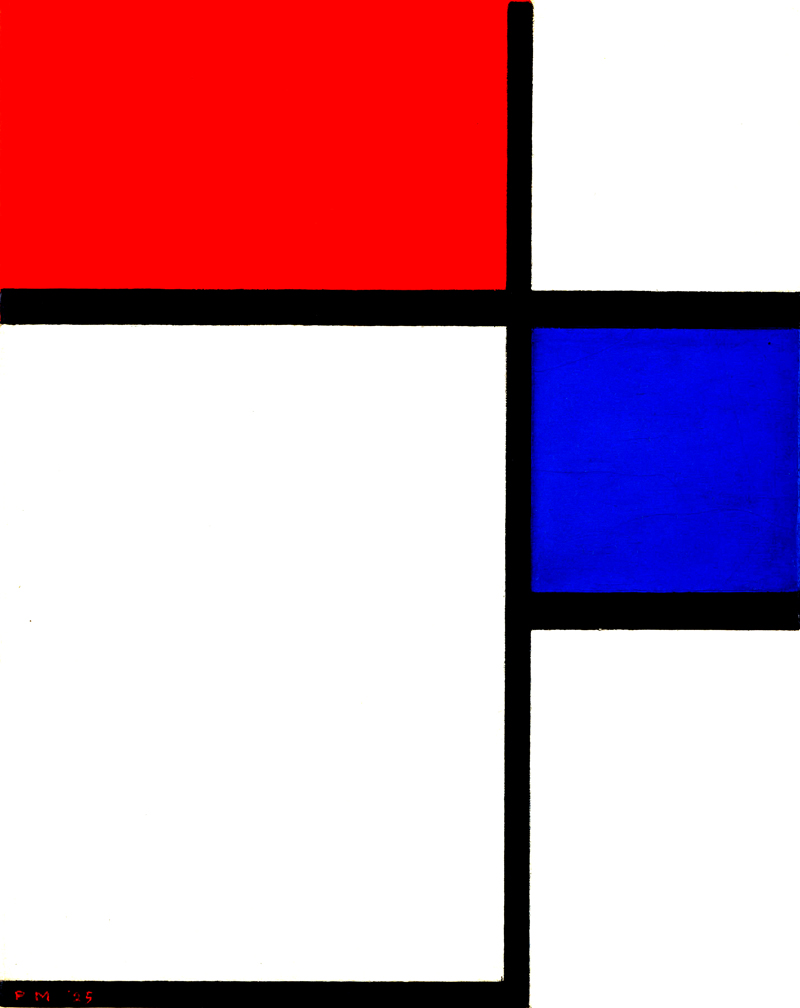 PM-8.jpg