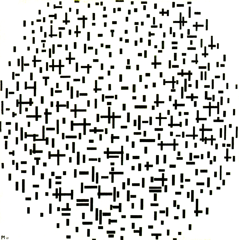 PM-16.jpg