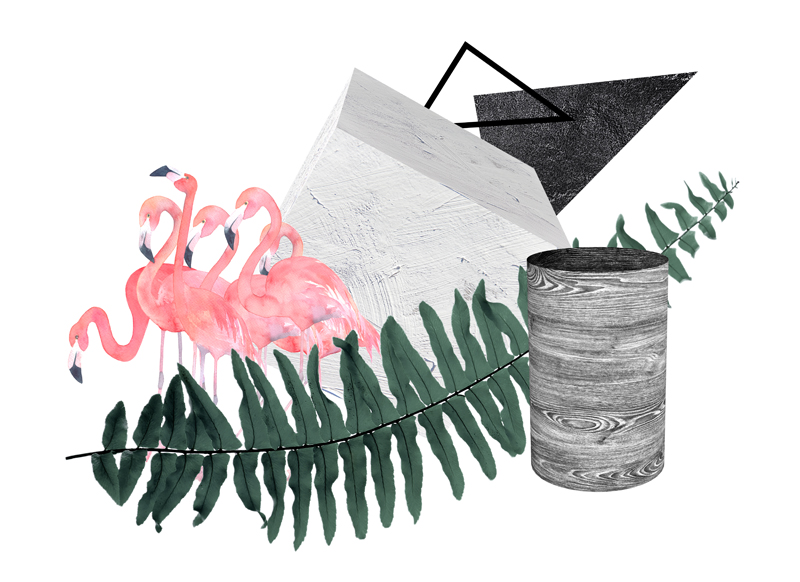 GREEN LEAF No_8.jpg