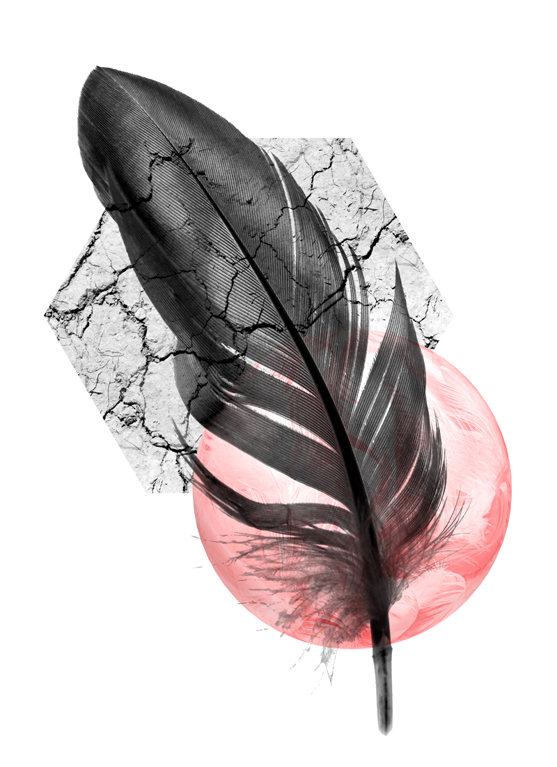 GREEN LEAF No_9.jpg