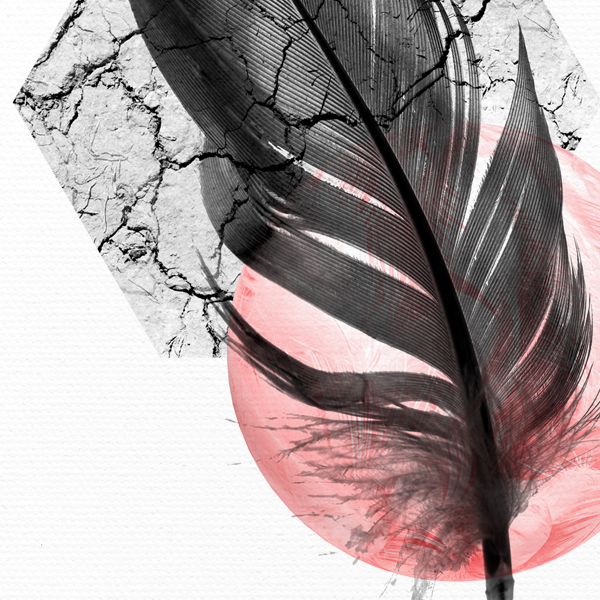 GREEN LEAF No_92.jpg