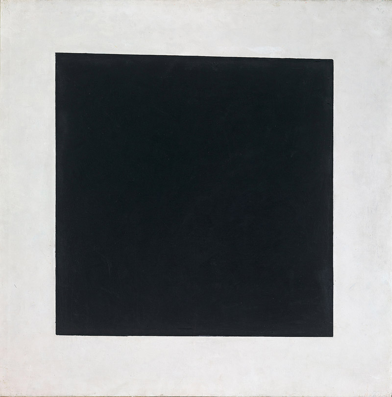 Black square.jpg