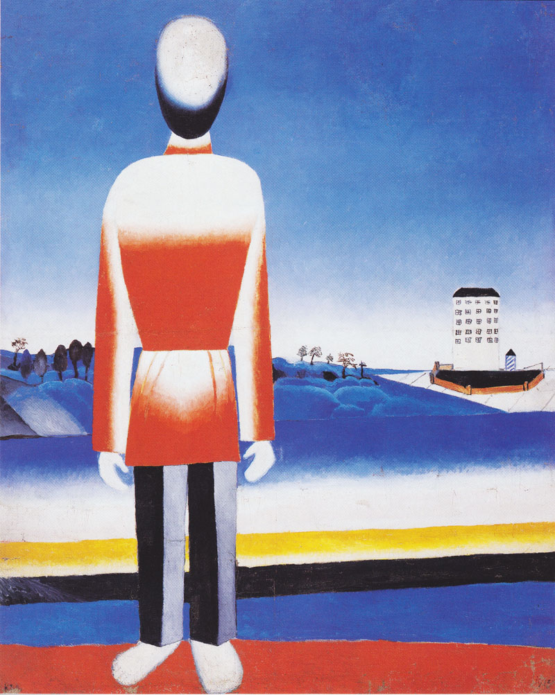 Man suprematic in landscape.jpg