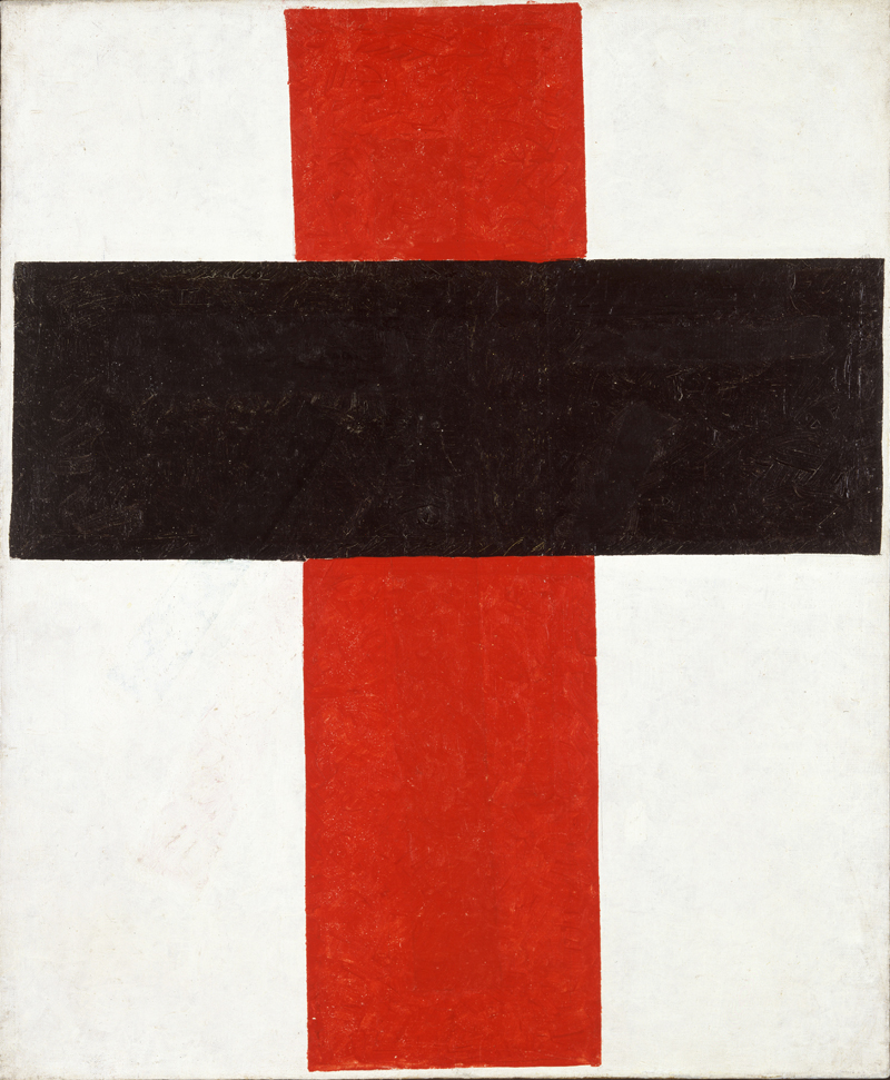 Suprematism.jpg