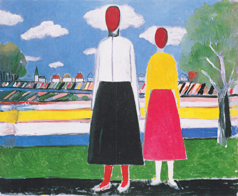 Two figures in a landscape.jpg