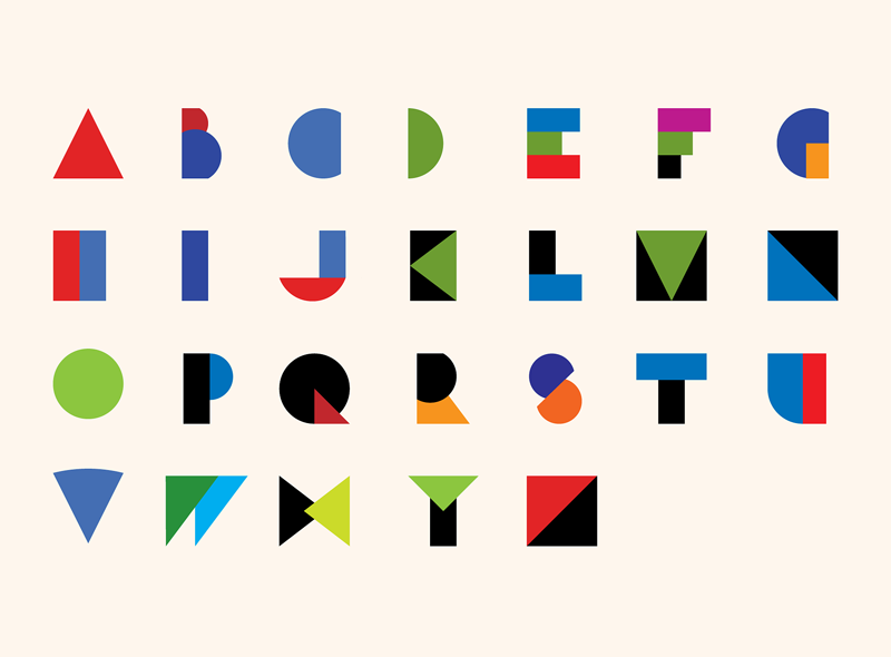 ek-type-alphabet.png