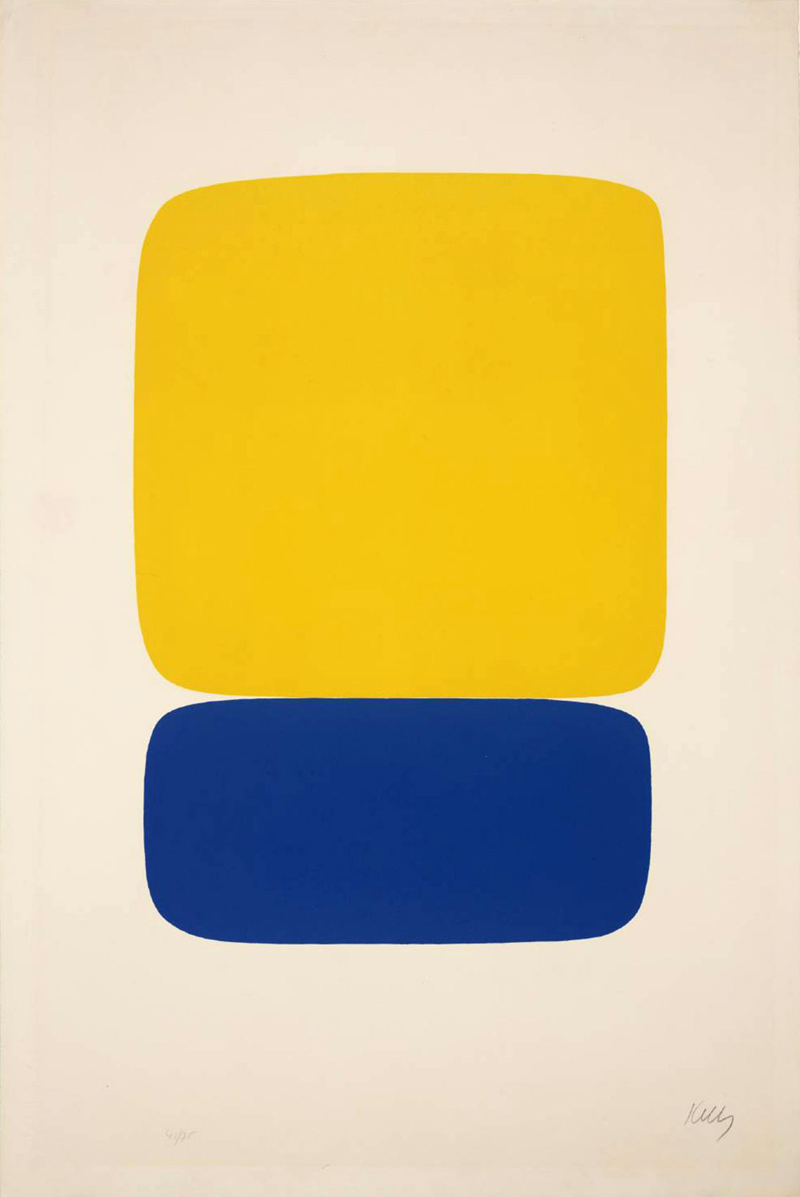 ELLSWORTH-KELLY-urbantyper01.jpg