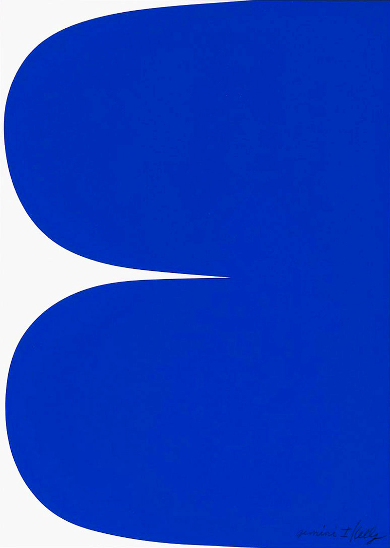 image_4_3.jpg