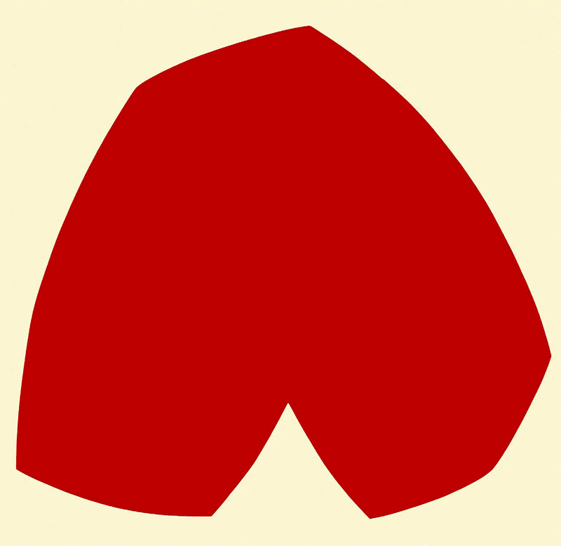 kel474.jpg