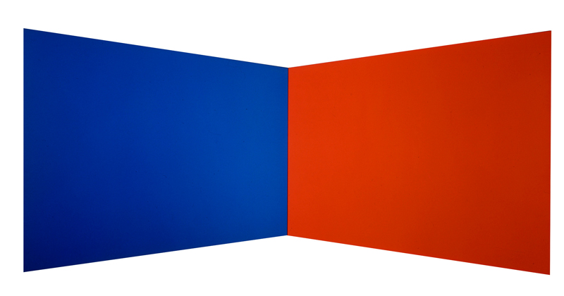 kelly_blue_red.jpg