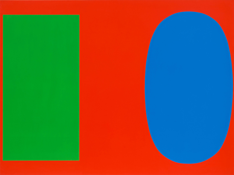kelly_greenbluered.jpg
