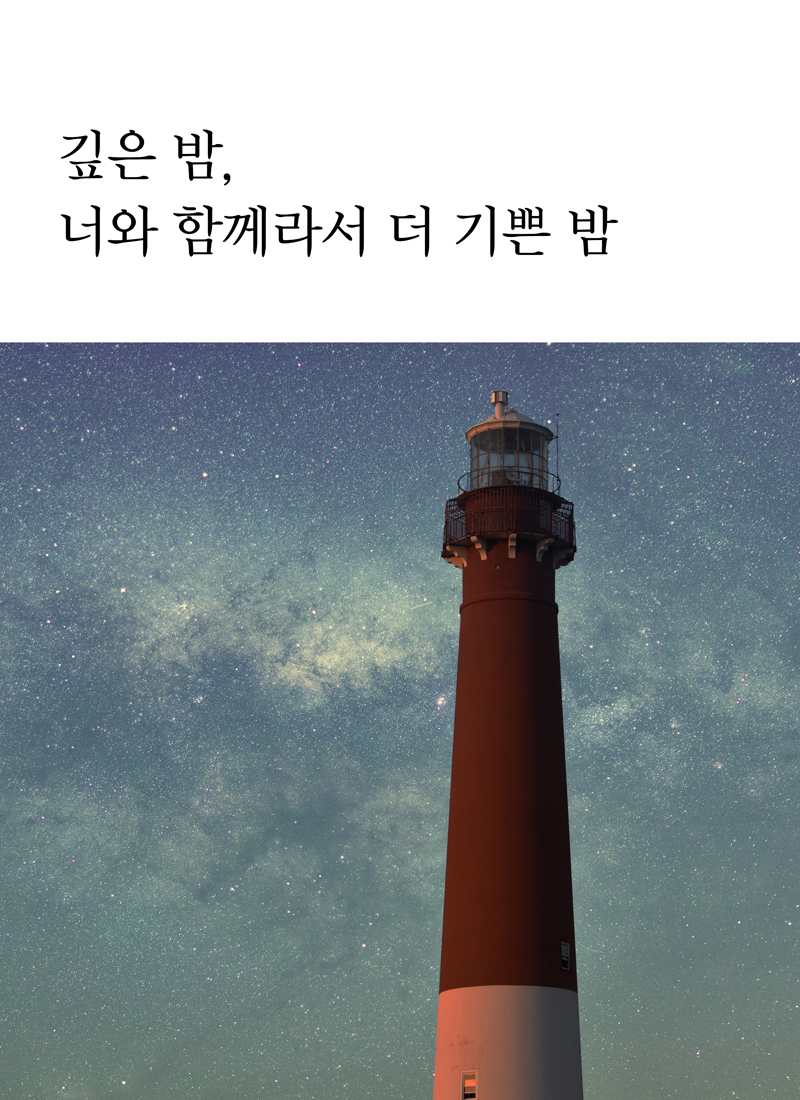  ۱.jpg