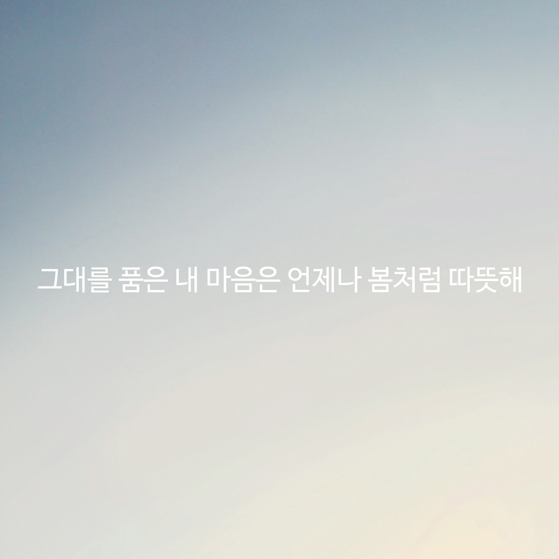 ״븦 ǰ    ó .jpg